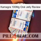 Kamagra 100Mg Oral Jelly Review kamagra1